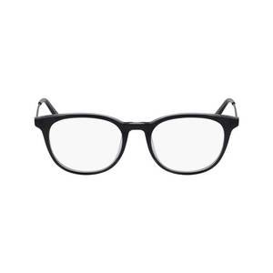 Cole Haan CH4501 Eyeglasses 001 Black 52mm